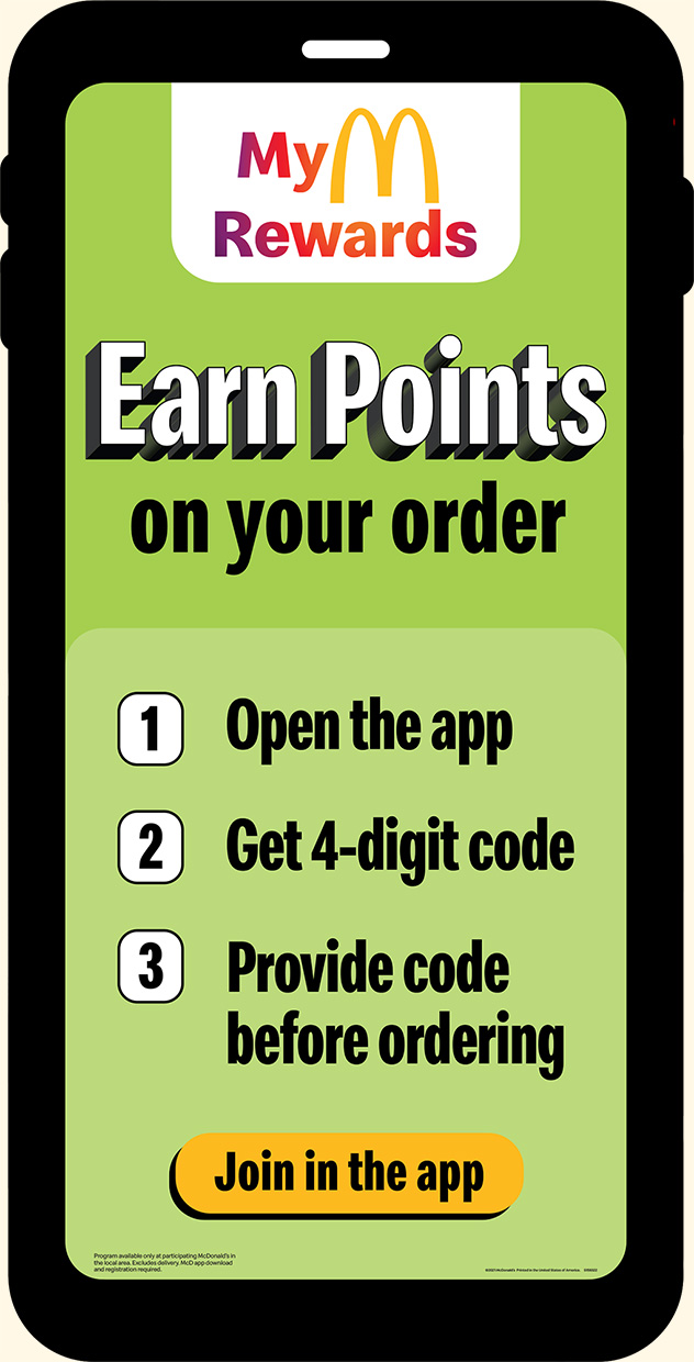 myrewards-mcd