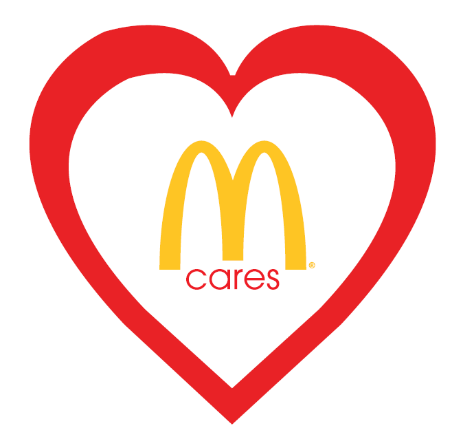 McD Cares