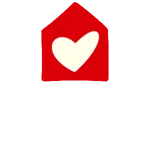 Ronald McDonald House logo